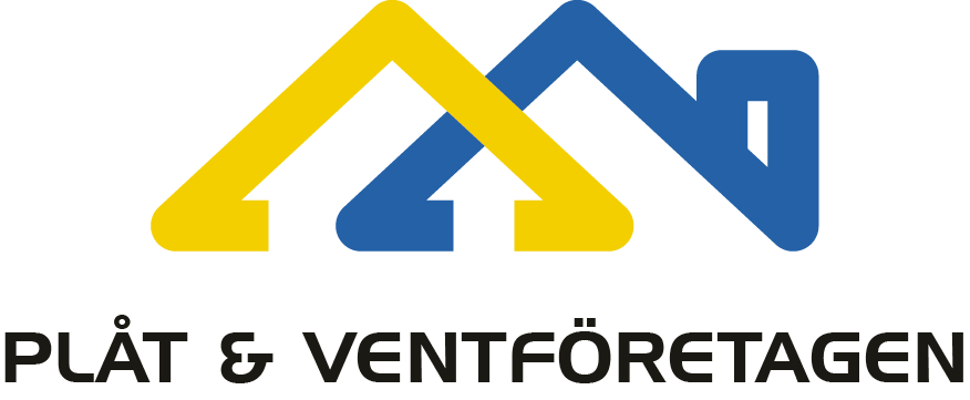 plåt och ventföretagen weatherproof family