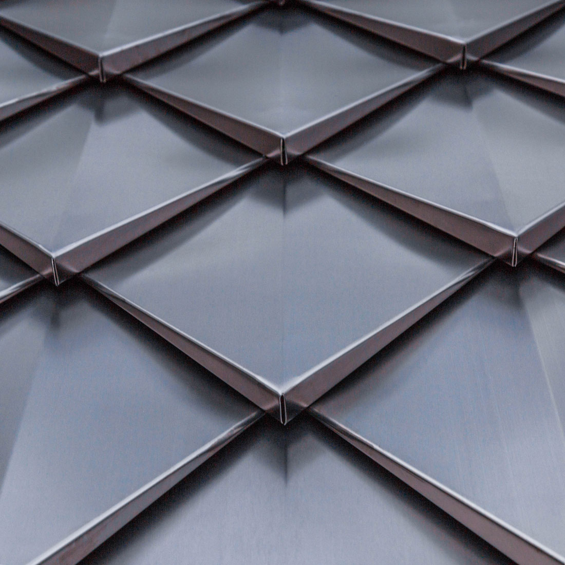 edge taksystem fasadsystem